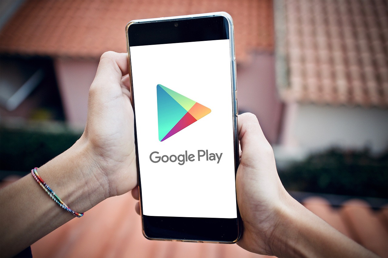 Jeton Betting App Download India: Step-by-Step Guide for India (2027)