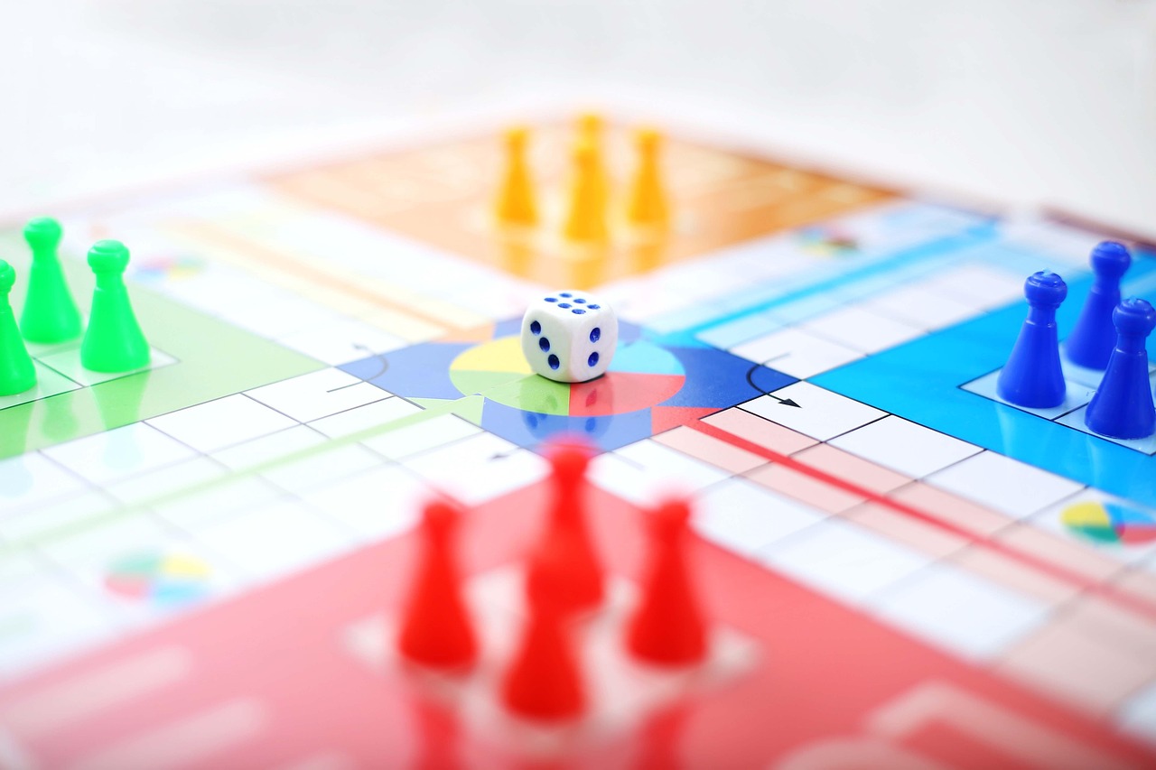 Best Live Dealer Bonuses India 2026 vs Fairplay: Which Is Better for Indians in 2026?