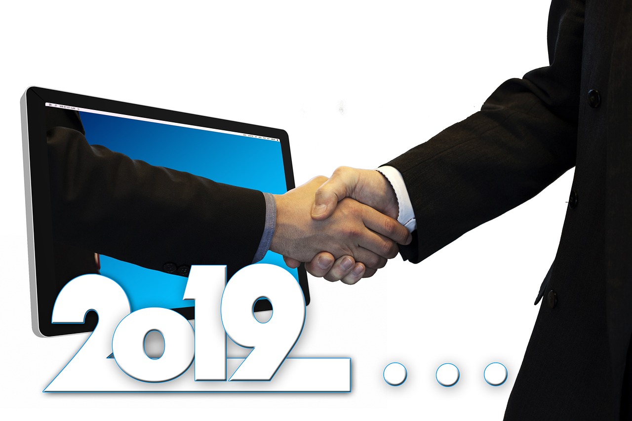 Best in 2026 What are Casino in Delhi: Complete 2026 Guide for Indian Players